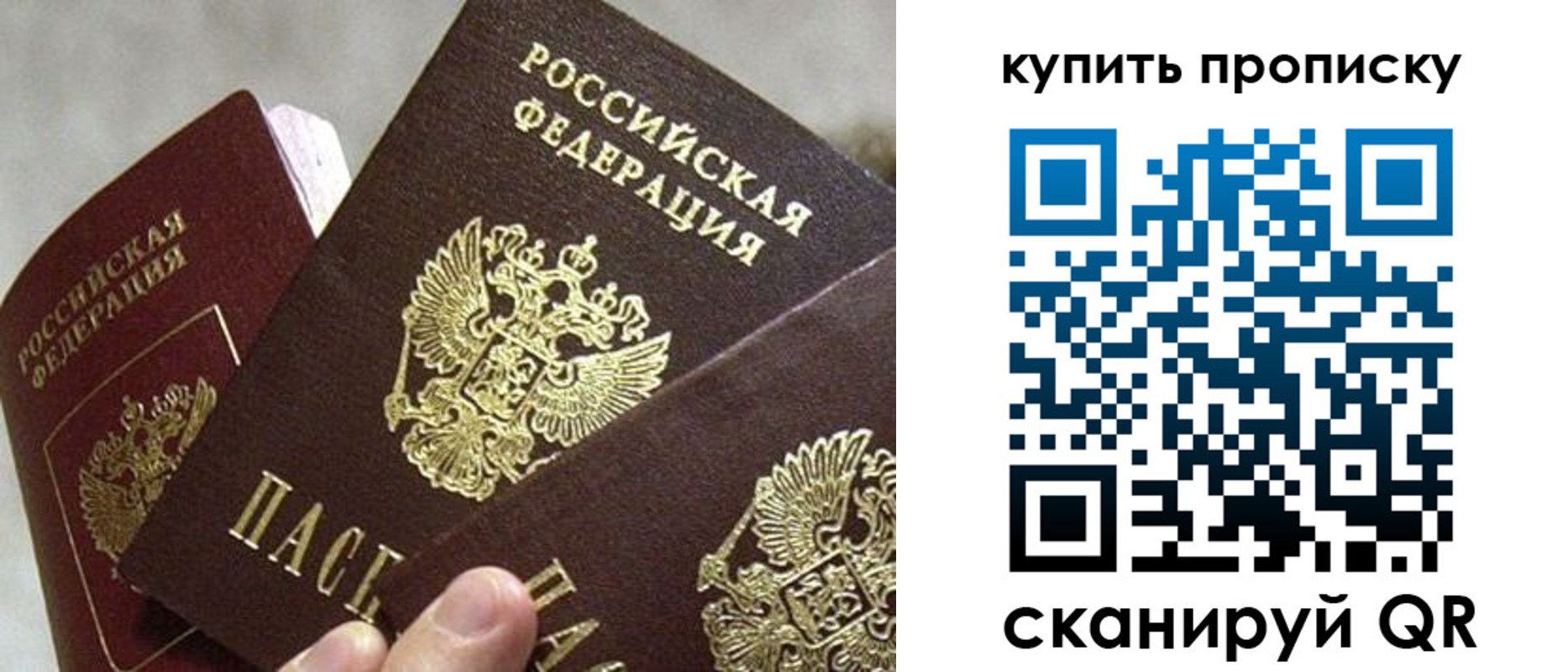 прописка для школы в Камбарке